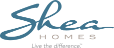 Shea Homes Logo